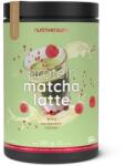 Nutriversum PROTEIN Matcha Latte 360g