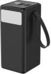 Platinet 60000 mAh PMPB6020