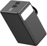 Platinet 80000 mAh PMPB8020