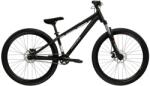 Kross Spade 2.0 26 Bicicleta