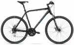 Kross Evado 4.0 28 Bicicleta