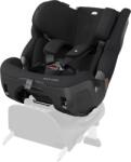 Maxi-Cosi Pearl XL Slide Pro Scaun auto copii