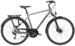 Kross Trans 6.0 28 Bicicleta