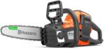 Husqvarna 215i Solo (970792004) Drujba