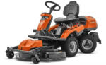 Husqvarna Rider R 320X AWD (970542601C)