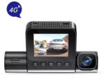 Azdome S58