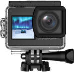 EGOBOO MUSJ4000BLK