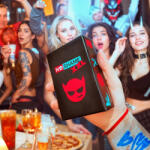 No Shame XXL ivós kártyajáték - noshame