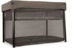 Joie patut pliant Paal 0m+ Granite (TC17700GRNGL)