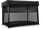 Joie patut pliant Paal 0m+ Caviar (TC17700CVRGL)