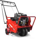 WEIBANG WB517ALC