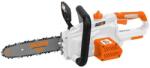 RURIS 2524e Power Alfa UP (2524ea2024)