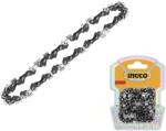 INGCO Lant fierastrau 20 cm 8 inch, 33 zale motrice pentru drujba (AGSC50801) - dauto