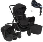 Graco Near2Me DLX 4 in 1 Carucior