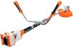 RURIS 3044e Power Alfa UP (3044ea2024)