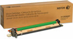 Xerox 013R00681