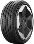 Michelin Primacy 5 Energy 205/55 R16 91V