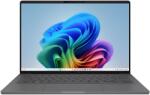 ASUS Zenbook A14 UX3407NA-QD099W Laptop