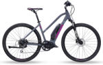 HEAD e I-Peak 1.0 JOY (2026)