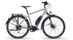 HEAD e Revelo 1.0 (2026)