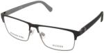 GUESS GU50131 005 Rama ochelari