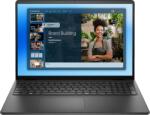 Dell DC16250 DC16250_RPLU-R_010_WIN_NBD-05 Laptop