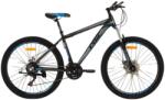 Cybic Chaser 27.5 Kerékpár