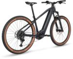 STEVENS E-Agnello 6.6 1 29