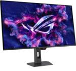 ASUS ROG Strix OLED XG32UQDMS Monitor