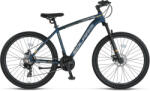 Ümit Solaris 26 Bicicleta