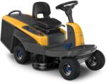 STIGA Swift 372e (2T0250481/ST1M)