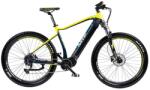 MTF Mount 6.4