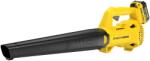 STANLEY SFMCBL714M1-QW