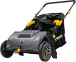 Powermat PM-ZDL-530M (PM1391)