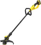 STANLEY STCST933M1-QW
