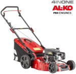 AL-KO 4716 P-A (127815)