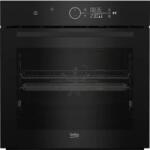 Beko BCBIMA17400KSBS