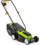 Fieldmann FZR 2023-E (50008362) Masina de tuns iarba