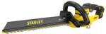 STANLEY STCHT8255B-XJ