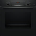 Bosch HBA4340B3