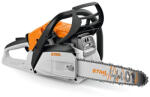 STIHL MS 172 (11482000007)
