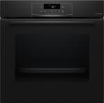 Bosch HQA4720B3