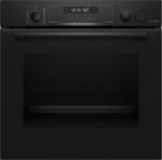 Bosch HRG4780B7F