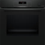 Bosch HRG4720B3