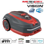 AL-KO Robolinho 1121 VISION (127835)