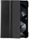 dbramante1928 Oslo iPad Air 11" M3/M2/5/4 flip tok fekete OSIABL006166 (OSIABL006166)