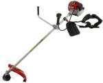 Steinhaus PRO-BC62S