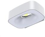 Viking Technology SR38 Kültéri napelemes LED lámpa VSR38 (VSR38)