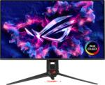 ASUS ROG Swift PG32UCDM Gen3 PG32UCDM3 Monitor