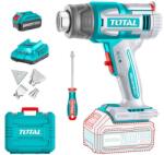 TOTAL TBLI20035 Suflanta cu aer cald